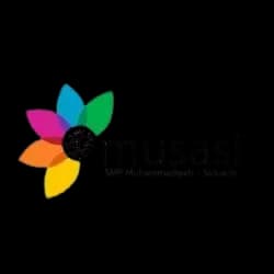 theme-pure